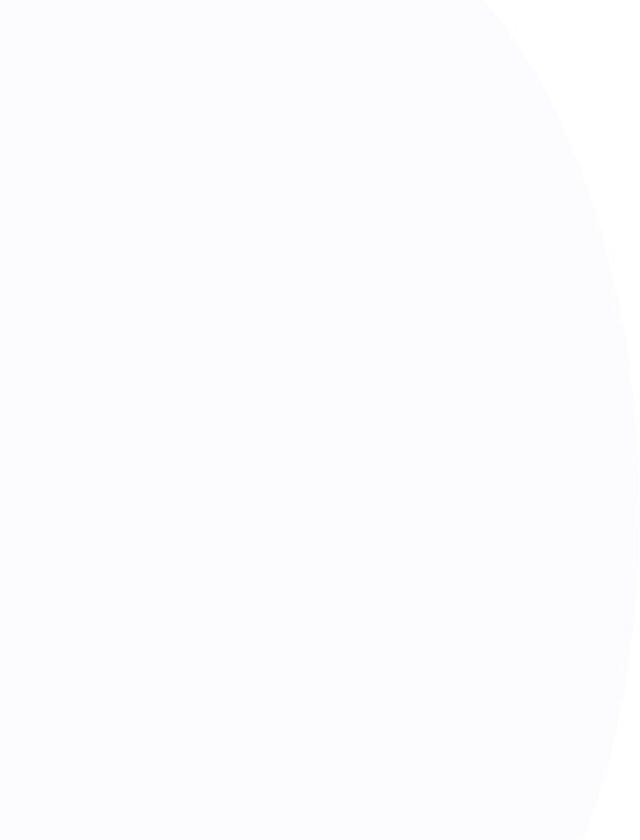 polygon1