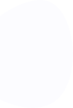 polygon2