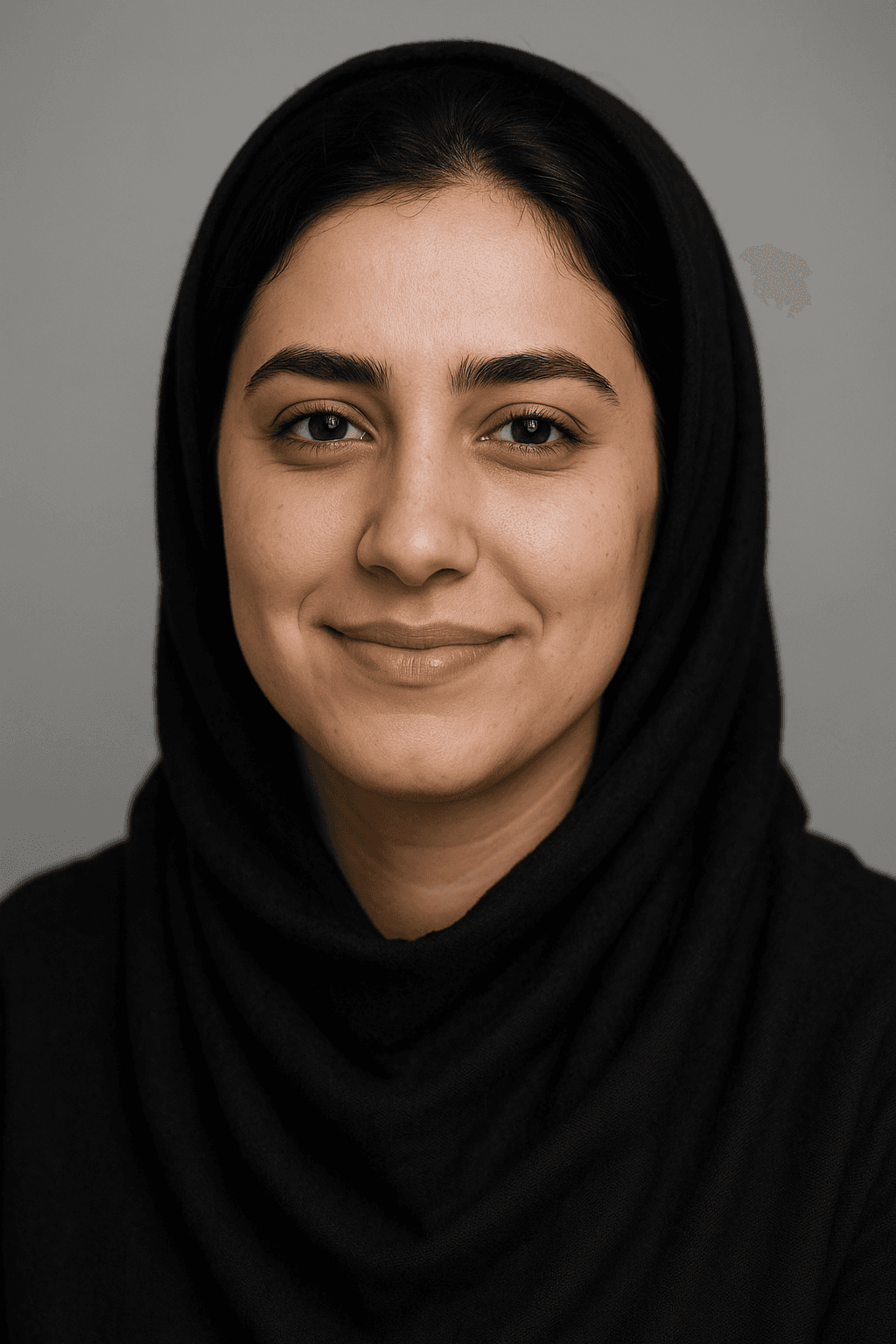 پروفایل