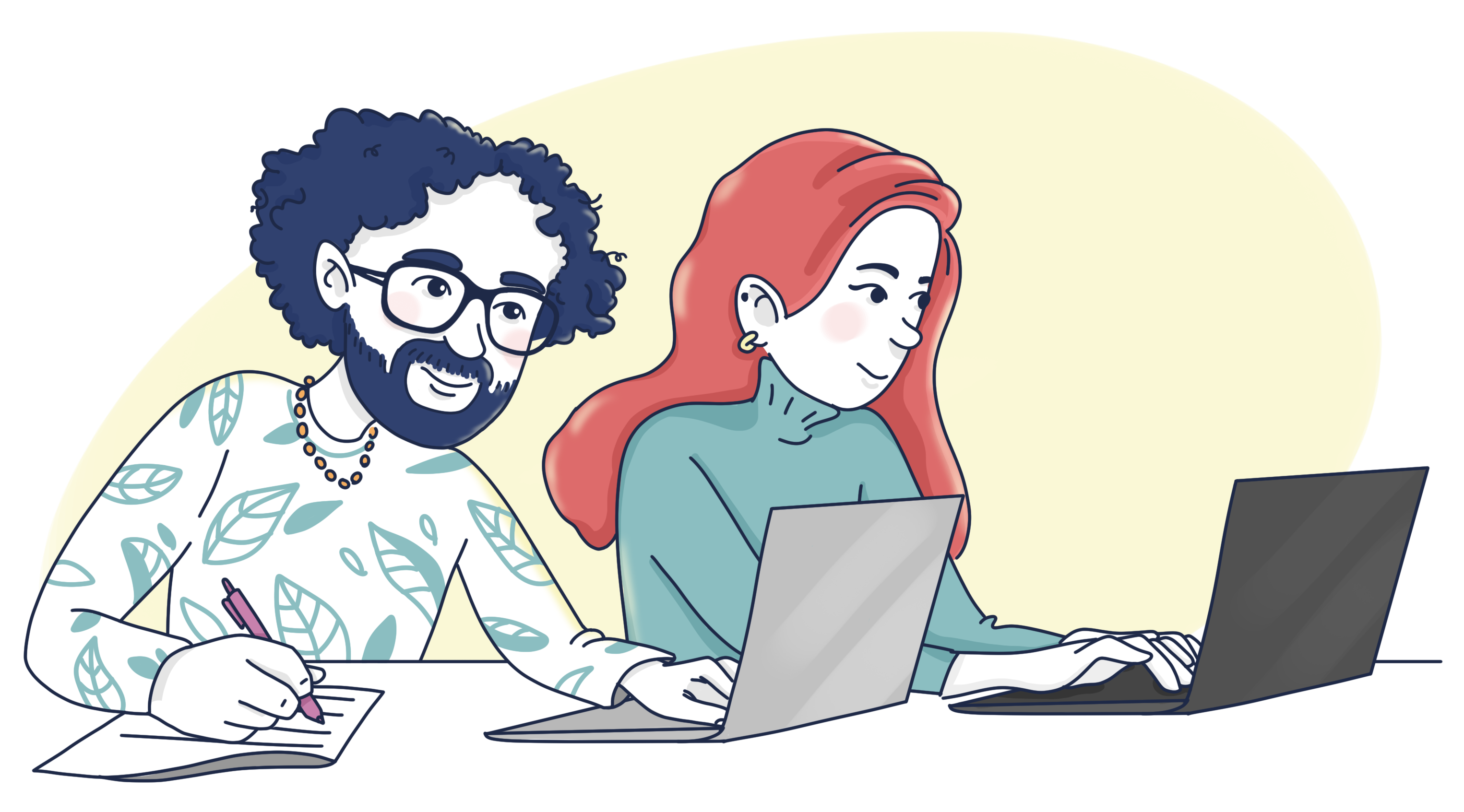 آزمون تعیین سطح زبان فرانسوی